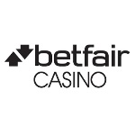 www.casino.betfair.com