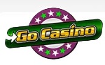 Go Casino